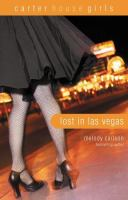 Lost_in_Las_Vegas